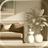 Home Renovation: Remodel Room