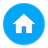 Home Screen Launcher