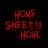 Home Sweet Home