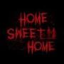 Home Sweet Home