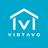 Home V - Smart Camera