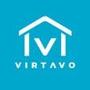 Home V - Smart Camera