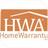 Home Warranty of America HWA