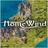 Home Wind