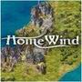 Home Wind