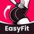 Home Workout - Easyfit AI