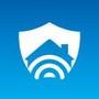 HomeAware