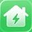 HomeBatteries for HomeKit