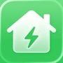 HomeBatteries for HomeKit