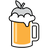 Homebrew