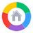 HomeBudget with Sync