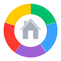 HomeBudget with Sync