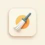 HomeClean - 5-Minute Cleaning