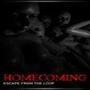 Homecoming