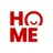 HomeCredit: Track Finances