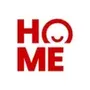 HomeCredit: Track Finances