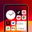 HomeEase Launcher