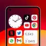 HomeEase Launcher