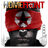 Homefront