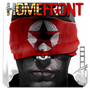 Homefront