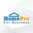 HomePro for Business