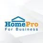 HomePro for Business