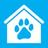 HomeSafe Smart Tracking