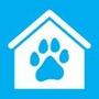 HomeSafe Smart Tracking