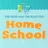 Homeschool: Good Beautiful