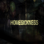 HOMESICKNESS