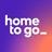 HomeToGo: Vacation Rentals