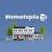 Hometopia