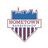 Hometown Barber Shop LLC