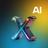 Homework Helper AI Math Solver