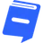 HomeworkAI.ai