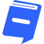 HomeworkAI.ai