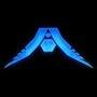 Homeworld Mobile