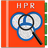 Homoeopathic Pocket Repertory