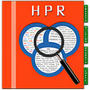 Homoeopathic Pocket Repertory