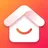 Homsy - Family Organizer