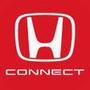 Honda CONNECT One