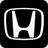 Honda Connect