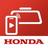 Honda智镜