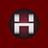 Hondata Complete