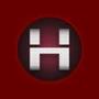 Hondata Complete