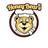 Honey Bears BBQ