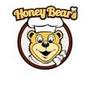 Honey Bears BBQ