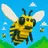 Honey Bee Life Simulator