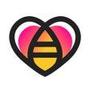 Honey Jar Chat