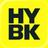 HoneyBook - Small Business CRM